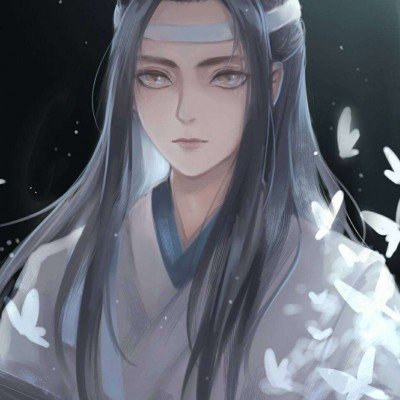 主持人读枪手宣言让特朗普破防