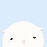 知乎